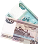 srt.fixim-whatsminer.ru | Акция сервиса. Платим 1500 рублей за ремонт техники Whatsminer в Саратове